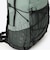 コロンビア（Columbia）バッグ バックパック リュック バードリーライト18Lバックパック PU7249 461