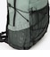 コロンビア（Columbia）バッグ バックパック リュック バードリーライト18Lバックパック PU7249 461