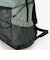 コロンビア（Columbia）バッグ バックパック リュック バードリーライト18Lバックパック PU7249 461