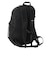 コロンビア（Columbia）バッグ バックパック リュック バードリーライト18Lバックパック PU7249 010
