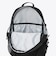 コロンビア（Columbia）バッグ バックパック リュック バードリーライト18Lバックパック PU7249 010