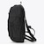 コロンビア（Columbia）バッグ バックパック リュック バードリーライト18Lバックパック PU7249 010