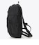 コロンビア（Columbia）バッグ バックパック リュック バードリーライト18Lバックパック PU7249 010