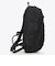 コロンビア（Columbia）バッグ バックパック リュック バードリーライト18Lバックパック PU7249 010