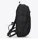 コロンビア（Columbia）バッグ バックパック リュック バードリーライト18Lバックパック PU7249 010