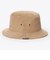 コロンビア（Columbia）帽子 ハット トレッキング 登山 クレディットクレストバケット PU5732 214