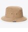 コロンビア（Columbia）帽子 ハット トレッキング 登山 クレディットクレストバケット PU5732 214