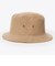 コロンビア（Columbia）帽子 ハット トレッキング 登山 クレディットクレストバケット PU5732 214