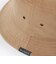 コロンビア（Columbia）帽子 ハット トレッキング 登山 クレディットクレストバケット PU5732 214