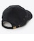 コロンビア（Columbia）帽子 キャップ トレッキング 登山 クレディットクレストキャップ PU5733 011
