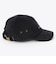 コロンビア（Columbia）帽子 キャップ トレッキング 登山 クレディットクレストキャップ PU5733 011