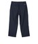 コロンビア（Columbia）パンツ ボトム ジョセフパークワイドパンツ PG5085 469