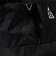 ナイキ（NIKE）ギアトートバッグ Lサイズ 55L IM2516-010