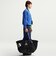 ナイキ（NIKE）ギアトートバッグ Lサイズ 55L IM2516-010