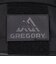 グレゴリー（GREGORY）バッグ バックパック リュック バウンダリーデイ 1482040440