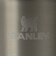スタンレー（STANLEY）水筒 ボトル マグ アイスフローFストロー 真空断熱タンブラー 1200185073434