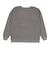 クリフメイヤー（KRIFF MAYER）もちのび刺繍長袖Tシャツ ラビット 2615600:15:GRAY