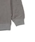 クリフメイヤー（KRIFF MAYER）もちのび刺繍長袖Tシャツ ラビット 2615600:15:GRAY