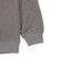 クリフメイヤー（KRIFF MAYER）もちのび刺繍長袖Tシャツ ラビット 2615600:15:GRAY
