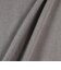 クリフメイヤー（KRIFF MAYER）もちのび刺繍長袖Tシャツ ラビット 2615600:15:GRAY