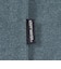 クリフメイヤー（KRIFF MAYER）もちのび刺繍長袖Tシャツ ラビット 2615600:74:BLUE