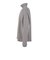 クリフメイヤー（KRIFF MAYER）もちのびハイネックTシャツ 2615613X:15:GRAY