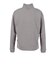 クリフメイヤー（KRIFF MAYER）もちのびハイネックTシャツ 2615613X:15:GRAY