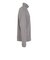 クリフメイヤー（KRIFF MAYER）もちのびハイネックTシャツ 2615613X:15:GRAY
