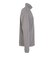 クリフメイヤー（KRIFF MAYER）もちのびハイネックTシャツ 2615613X:15:GRAY