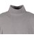 クリフメイヤー（KRIFF MAYER）もちのびハイネックTシャツ 2615613X:15:GRAY