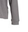 クリフメイヤー（KRIFF MAYER）もちのびハイネックTシャツ 2615613X:15:GRAY