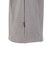 クリフメイヤー（KRIFF MAYER）もちのびハイネックTシャツ 2615613X:15:GRAY