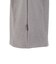 クリフメイヤー（KRIFF MAYER）もちのびハイネックTシャツ 2615613X:15:GRAY