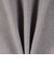 クリフメイヤー（KRIFF MAYER）もちのびハイネックTシャツ 2615613X:15:GRAY