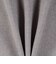 クリフメイヤー（KRIFF MAYER）もちのびハイネックTシャツ 2615613X:15:GRAY