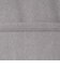 クリフメイヤー（KRIFF MAYER）もちのびハイネックTシャツ 2615613X:15:GRAY
