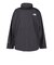 ザ・ノース・フェイス（THE NORTH FACE）アウター TORENIAN ジャケット NP12552 AG