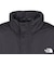 ザ・ノース・フェイス（THE NORTH FACE）アウター TORENIAN ジャケット NP12552 AG
