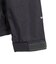 ザ・ノース・フェイス（THE NORTH FACE）アウター TORENIAN ジャケット NP12552 AG