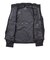 ザ・ノース・フェイス（THE NORTH FACE）アウター TORENIAN ジャケット NP12552 AG