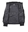 ザ・ノース・フェイス（THE NORTH FACE）アウター TORENIAN ジャケット NP12552 AG