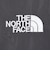 ザ・ノース・フェイス（THE NORTH FACE）アウター TORENIAN ジャケット NP12552 AG