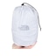 ザ・ノース・フェイス（THE NORTH FACE）アウター TORENIAN ジャケット NP12552 AG