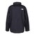 ザ・ノース・フェイス（THE NORTH FACE）アウター TORENIAN ジャケット NP12552 K