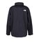 ザ・ノース・フェイス（THE NORTH FACE）アウター TORENIAN ジャケット NP12552 K