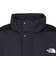 ザ・ノース・フェイス（THE NORTH FACE）アウター TORENIAN ジャケット NP12552 K