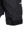 ザ・ノース・フェイス（THE NORTH FACE）アウター TORENIAN ジャケット NP12552 K