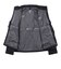 ザ・ノース・フェイス（THE NORTH FACE）アウター TORENIAN ジャケット NP12552 K