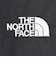 ザ・ノース・フェイス（THE NORTH FACE）アウター TORENIAN ジャケット NP12552 K
