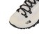 ザ・ノース・フェイス（THE NORTH FACE）トレッキングシューズ 登山靴 山登り クレストン ハイク ミッド ウォータープルーフ NFW52321 F…